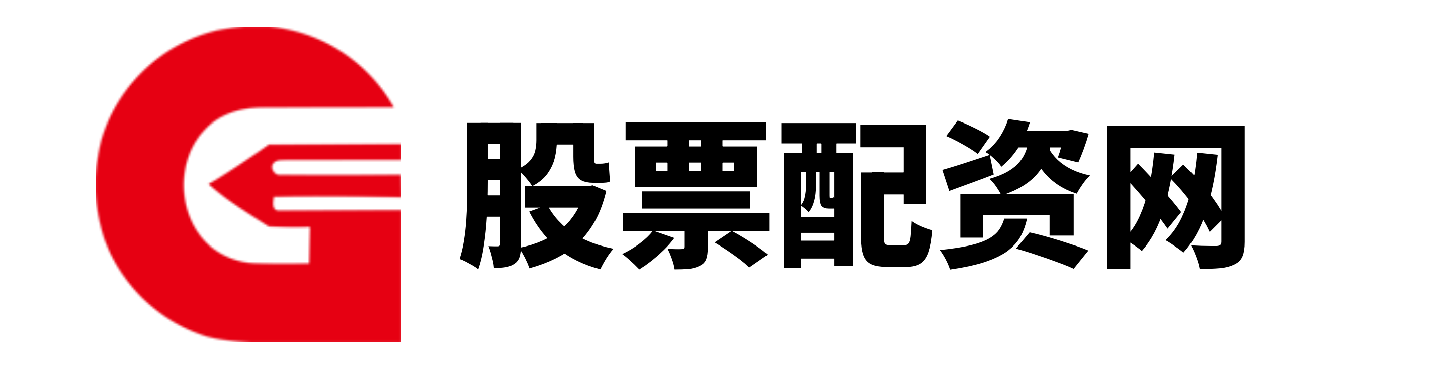 长宏网